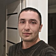  ,   Shahram, 26 ,     , 