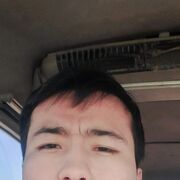  ,  , 25