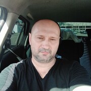 ���������� ���������, ���� ������� ���������, 53 ����, ������������ ��� ������, ����� � ���������