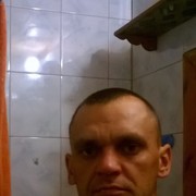 ���������� ��������, ������� Sasha, 42