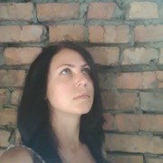  -,   , 40 ,     , c 