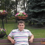 ���������� ������, ���� ������� �������, 39 ���, ������������ ��� ������, ����� � ���������, c�������� ���������