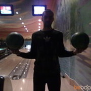 ���������� ��������, ���� ������� ���������, 39 ���, ������������ ��� ������