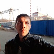  ,   _aleksahdr_, 40 ,   