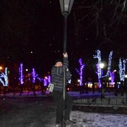  ,   , 52 ,     , c 