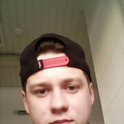  ,   , 31 ,   ,   