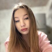 ���������� �������, �����