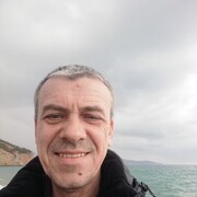  ,   , 54 ,   ,   