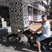  -,   Anatoly, 56 ,   ,   