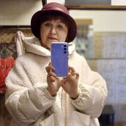 ���������� ������, ���� ������� �������, 58 ���, ������������ ��� ����� � ���������