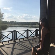  ,   , 47 ,   