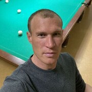  ,   , 33 ,   ,   , c , 