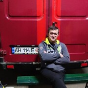  ,   VITALIY, 48 ,   ,   , c , 