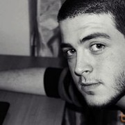 ���������� �������, ���� ������� Beka, 33 ����, ������������ ��� ������, ����� � ���������, c�������� ���������