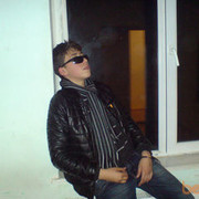  ,   Shotiko, 32 ,   