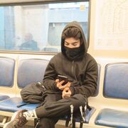 ���������� ������, ���� ����� ����, 20 ���, ������������ ��� ������, ����� � ���������, c�������� ���������