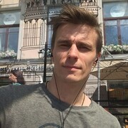  -,   , 37 ,   ,   , c 