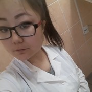  ,  , 29