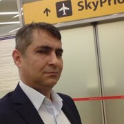 ,   , 51 ,   ,   