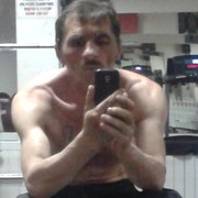  ,   Aribsan, 61 ,   ,   , c 