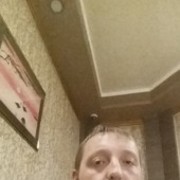 ���������� �����������, ���� ������� �����, 42 ����, ������������ ��� ������