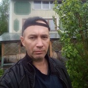  ,   , 51 ,   ,   , c 