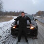 ���������� ������, ���� ������� �����, 42 ����, ������������ ��� ������, ����� � ���������