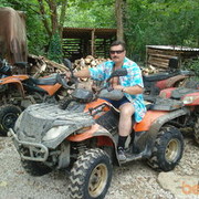  ,   GROOM, 59 ,  