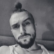  ,   Konstantin, 30 ,   ,   , c , 