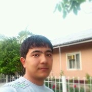  ,   ZuHrIDDiN, 35 ,     , c 