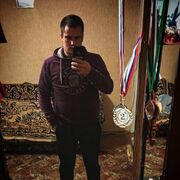  -,   , 24 ,   ,   