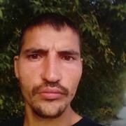 ���������� ������, ���� ������� ����, 37 ���, ������������ ��� ������, ���������