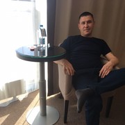 ���������� ���������, ���� ������� ������, 37 ���, ������������ ��� ������, ����� � ���������, c�������� ���������