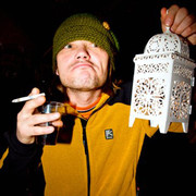 ���������� ������, ���� ������� ������, 52 ����, ������������ ��� ������, ����� � ���������, c�������� ���������