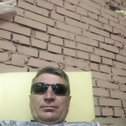  ,    , 51 ,   ,   , c 