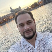 ���������� ������, ���� ������� The ��������, 38 ���, ������������ ��� ������, ����� � ���������, c�������� ���������, ���������