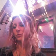 ���������� �����-���������, ���� ������� ���������, 39 ���, ������������ ��� ������, ����� � ���������, c�������� ���������