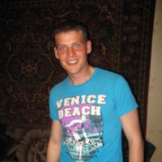 ���������� �����-���������, ���� ������� ��������, 36 ���, ������������ ��� ������