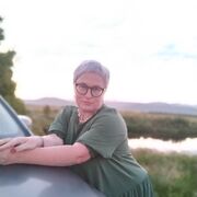  -,   , 48 ,   ,   , 