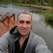  ,   , 37 ,   c 