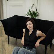 ���������� ���������, �����