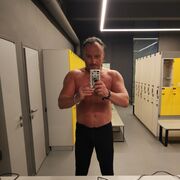  ,   SERGEY, 52 ,   ,   