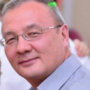 ���������� ������, ���� ������� �����, 54 ����, ������������ ��� ���������