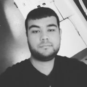  ,   UHAMMAD, 34 ,   ,   , c , 