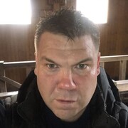 ���������� ������, ���� ������� �������, 43 ����, ������������ ��� ����� � ���������, c�������� ���������