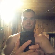 ���������� ������, ���� ������� Ivan, 40 ���, ������������ ��� ����� � ���������, c�������� ���������, ���������