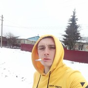  ,   , 24 ,   ,   , c 