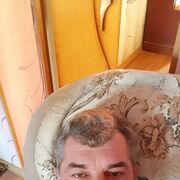  ,   , 51 ,   c 