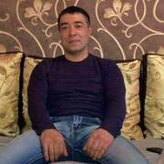 ���������� ������, ���� ������� ������, 47 ���, ������������ ��� ������, ����� � ���������, c�������� ���������, ���������