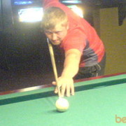 ���������� ������, ���� ������� Aleksei, 42 ����, ������������ ��� ������